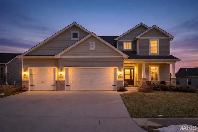 Photo of Listing #26007019