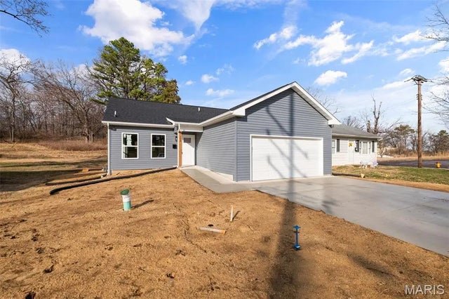 Photo of Listing #26007020