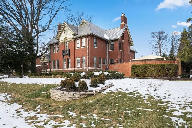 Photo of Listing #26007024