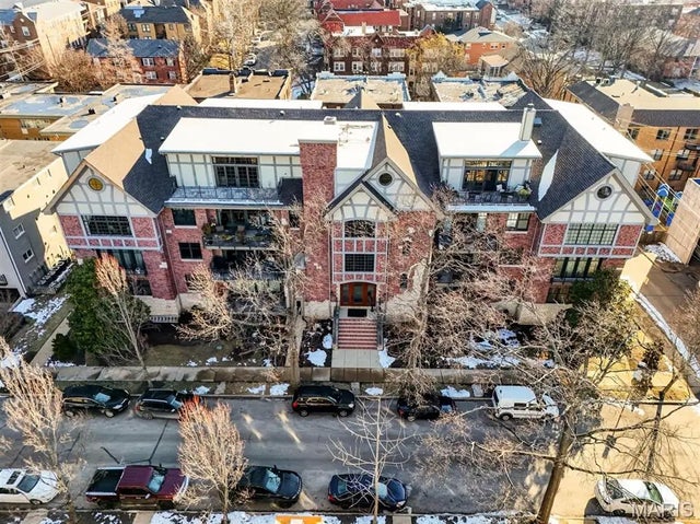 Photo of Listing #26007068