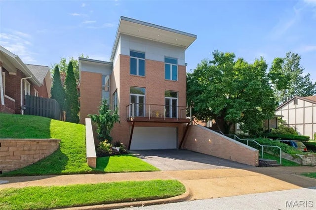 Photo of Listing #26007097