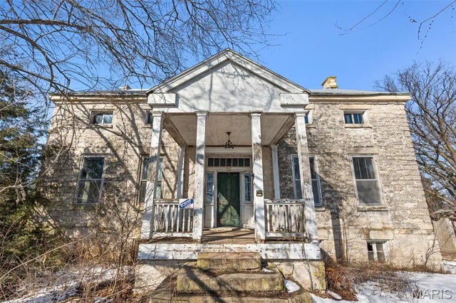 Photo of Listing #26007112