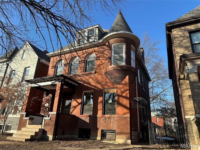 Photo of Listing #26007116