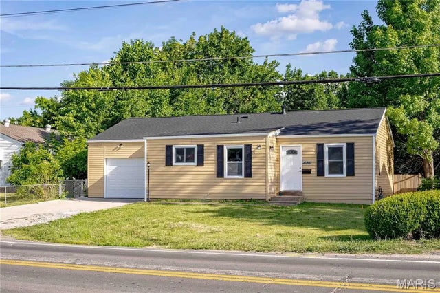 Photo of Listing #26007159