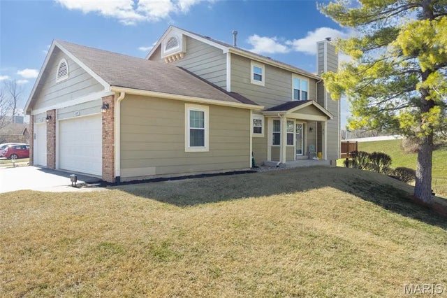 Photo of Listing #26007244