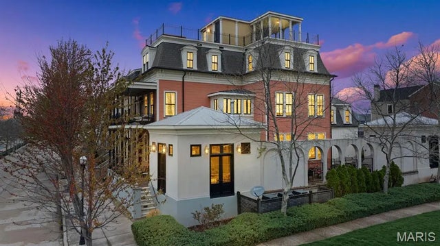 Photo of Listing #26007255