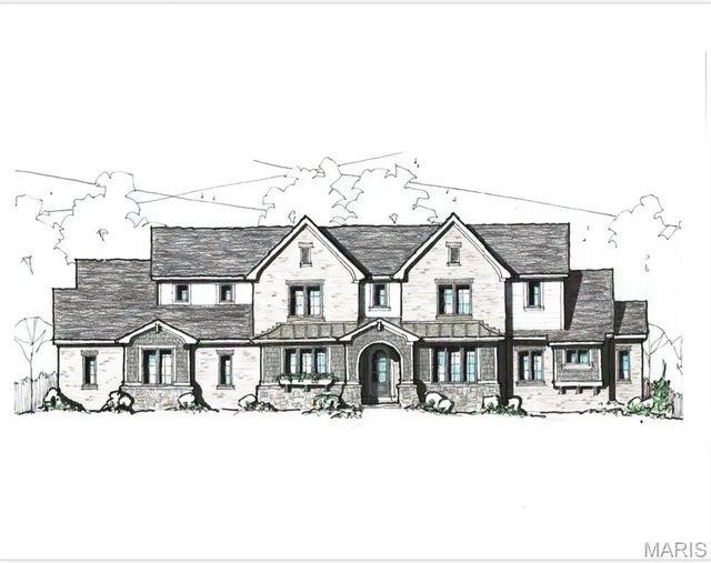 Photo of Listing #26007262