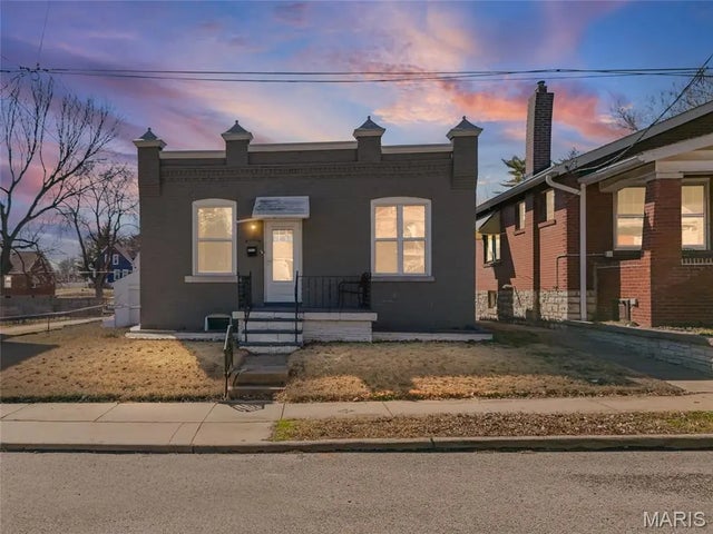 Photo of Listing #26007265