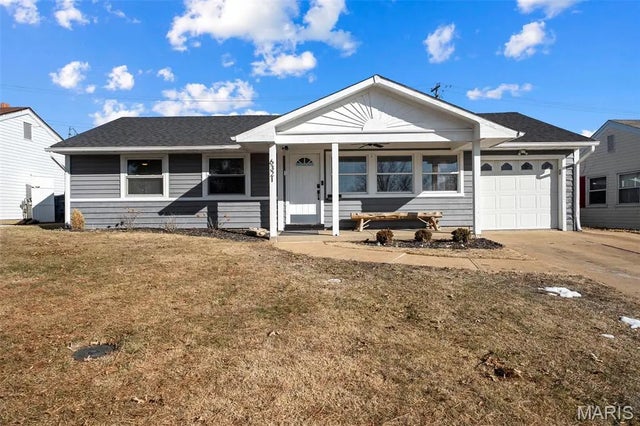 Photo of Listing #26007275