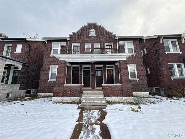 Photo of Listing #26007293