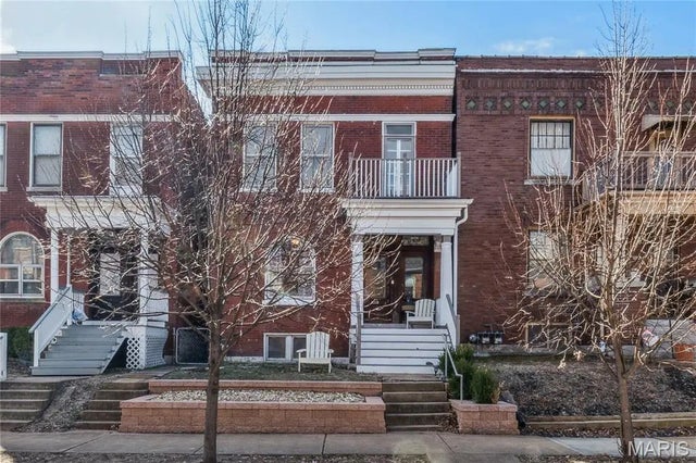 Photo of Listing #26007310