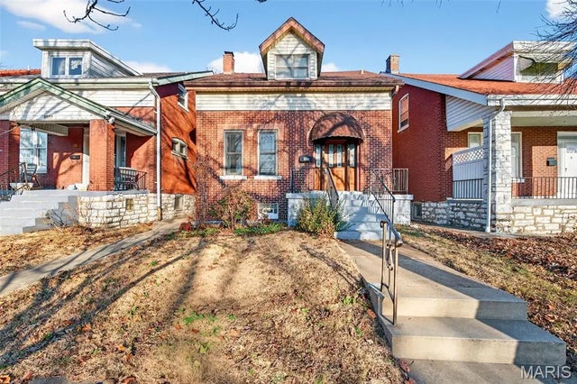 Photo of Listing #26007314