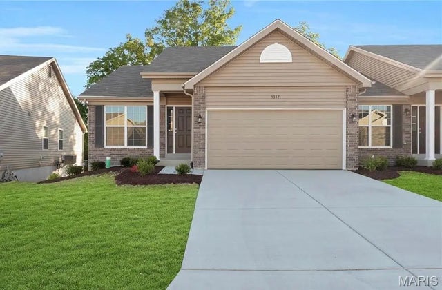 Photo of Listing #26007351