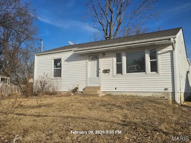 Photo of Listing #26007409