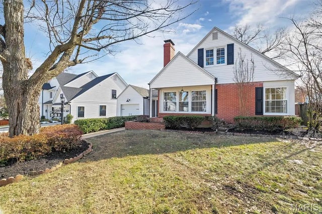 Photo of Listing #26007488