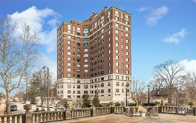 Photo of Listing #26007503