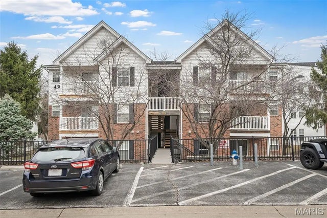 Photo of Listing #26007626