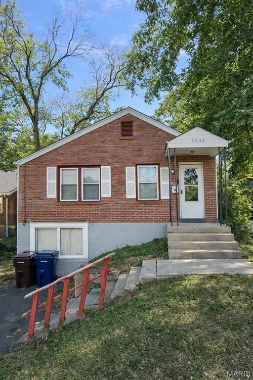 Photo of Listing #26007761