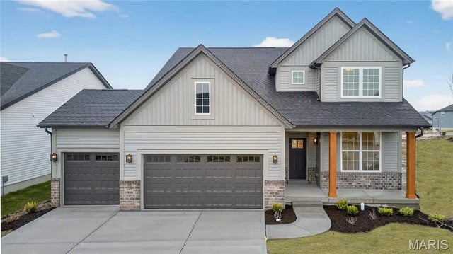 Photo of Listing #26007773