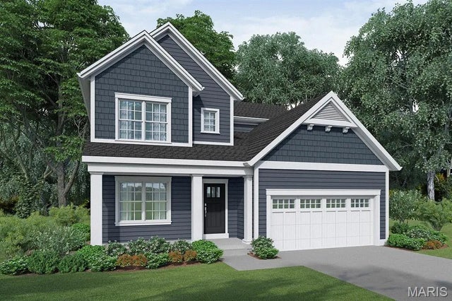 Photo of Listing #26007827