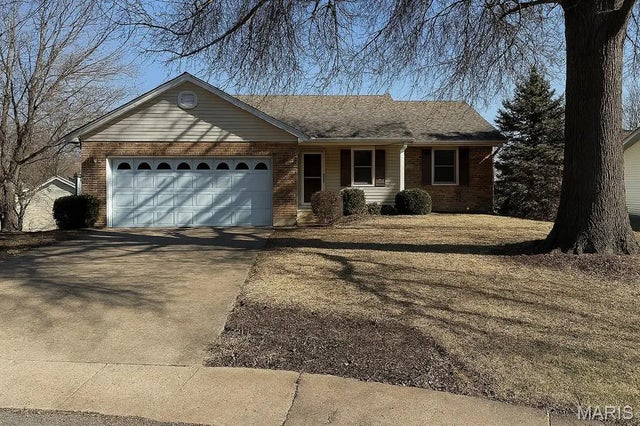 Photo of Listing #26007834