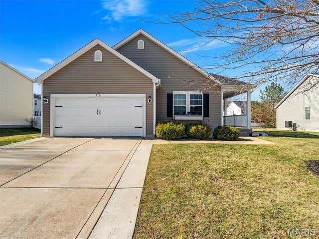 Photo of Listing #26007926