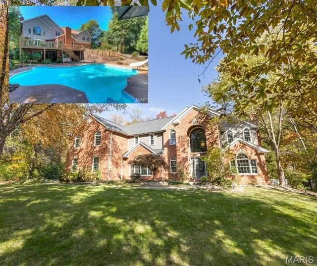 Photo of Listing #26007980