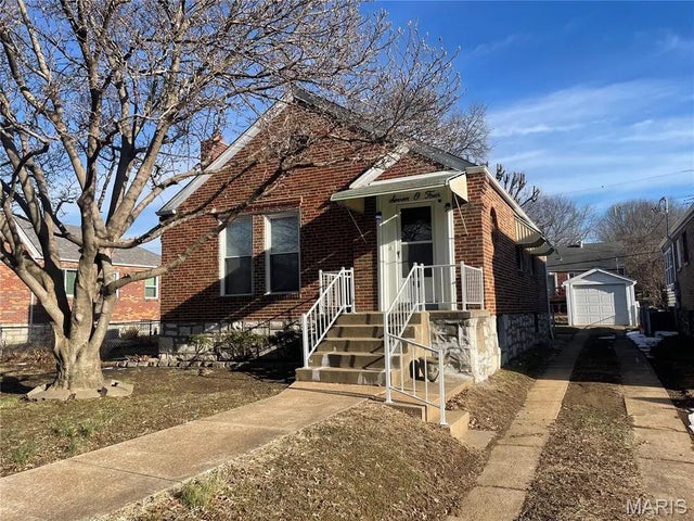 Photo of Listing #26008021