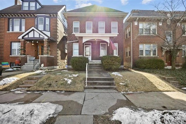 Photo of Listing #26008037