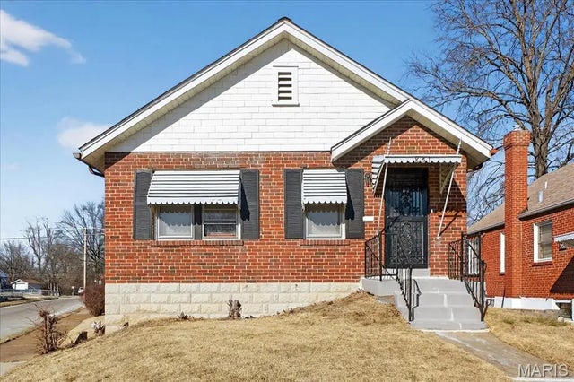 Photo of Listing #26008096