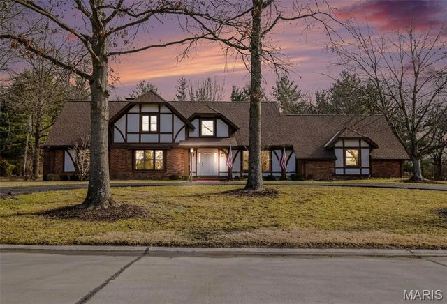 Photo of Listing #26008106