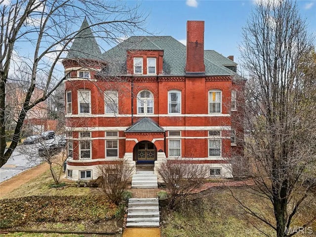 Photo of Listing #26008129