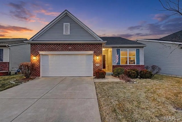 Photo of Listing #26008143