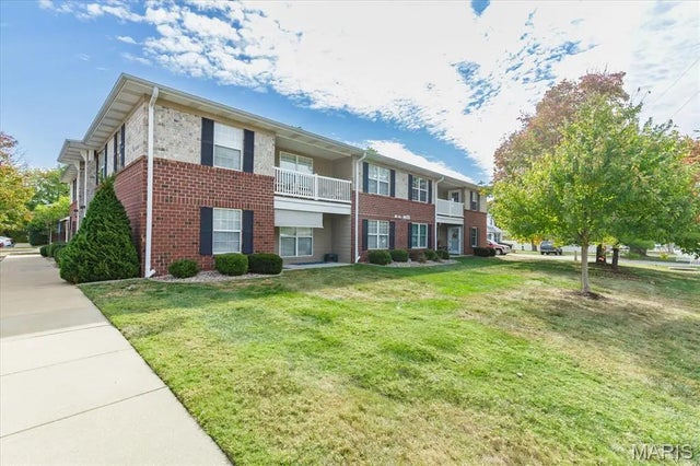 Photo of Listing #26008156