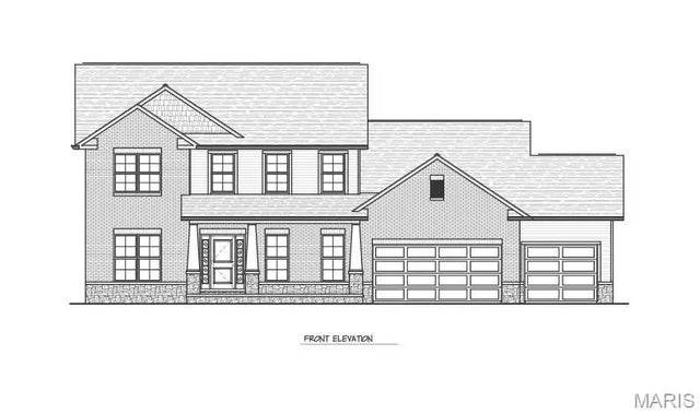 Photo of Listing #26008246