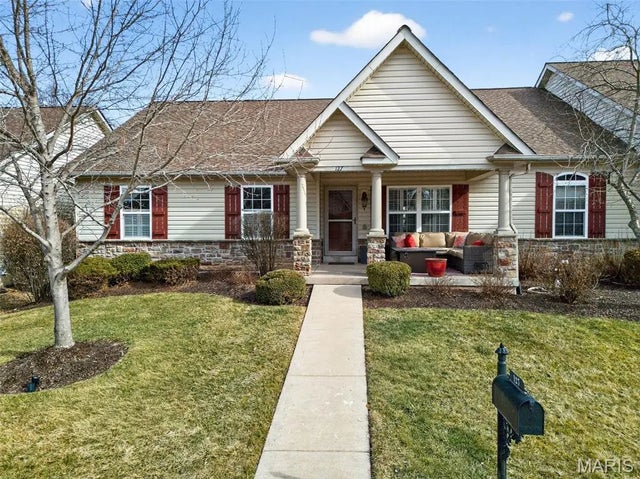 Photo of Listing #26008318