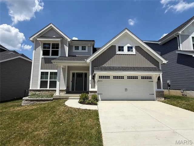 Photo of Listing #26008366