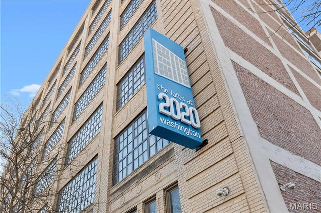 Photo of Listing #26008442