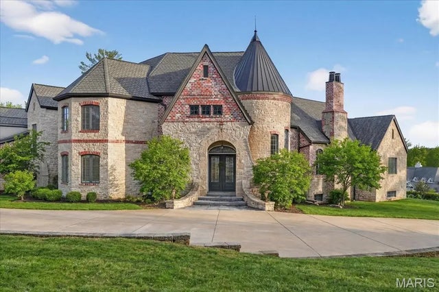 Photo of Listing #26008447