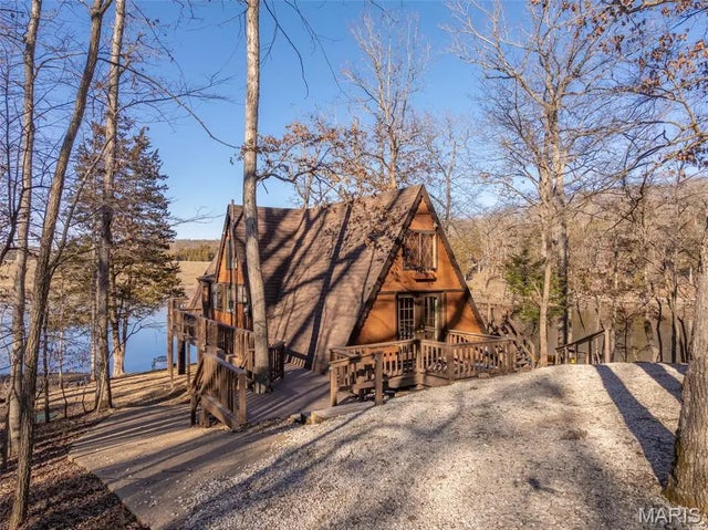 Photo of Listing #26008455