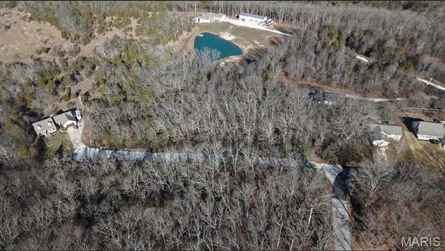 Photo of Listing #26008501