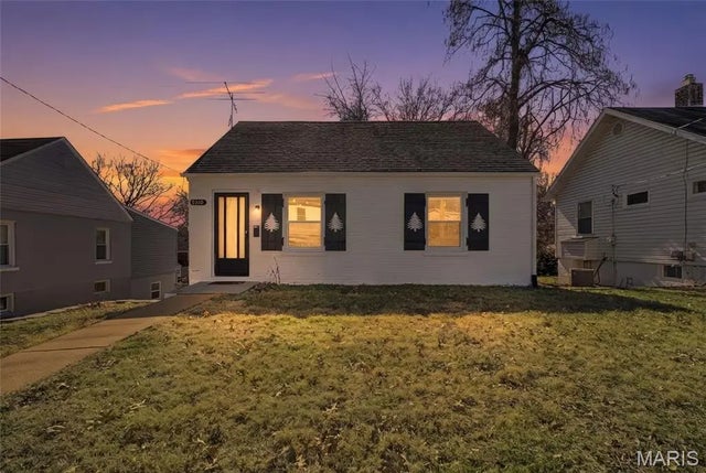 Photo of Listing #26008530