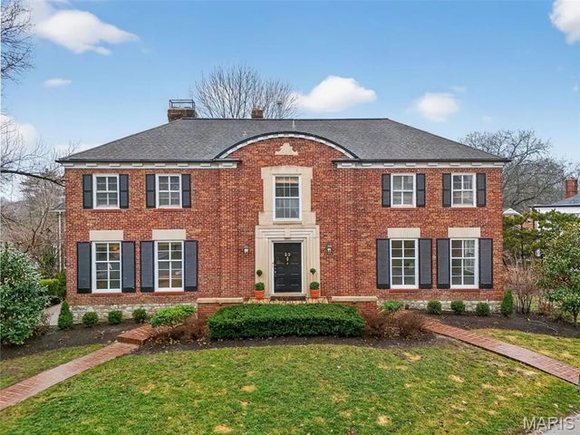 Photo of Listing #26008541