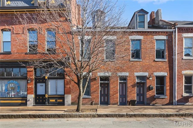 Photo of Listing #26008646