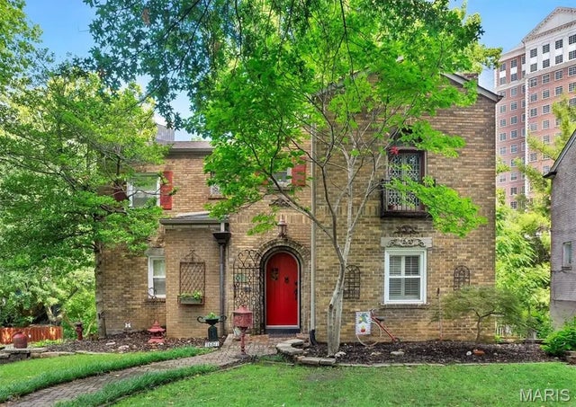 Photo of Listing #26008763