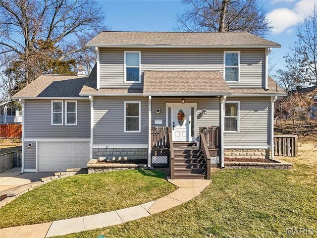 Photo of Listing #26008773