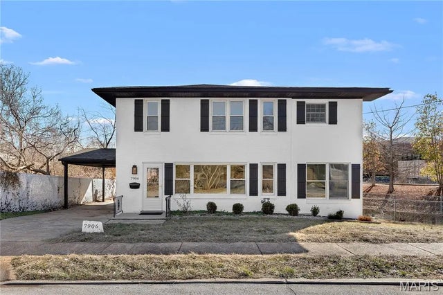 Photo of Listing #26008785