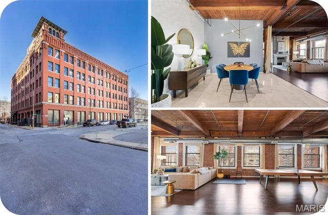 Photo of Listing #26008821