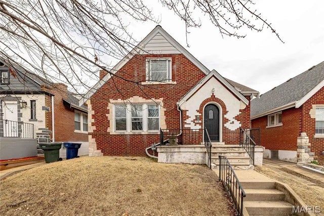 Photo of Listing #26008826