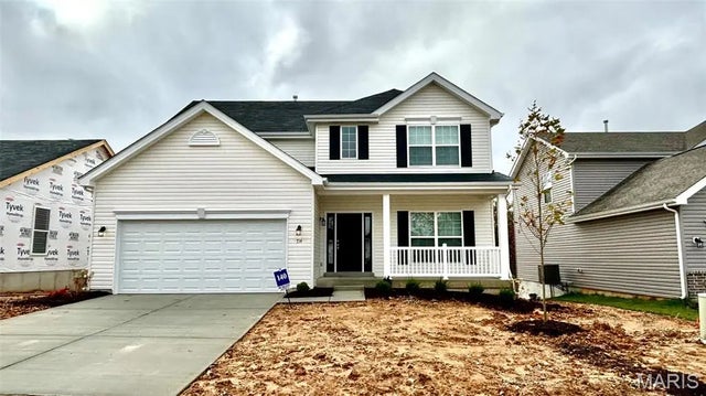 Photo of Listing #26008836